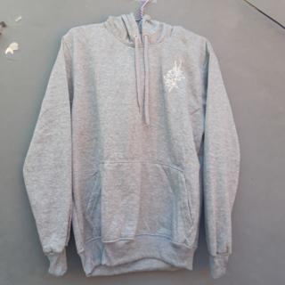 shawn mendes hoodie in my blood