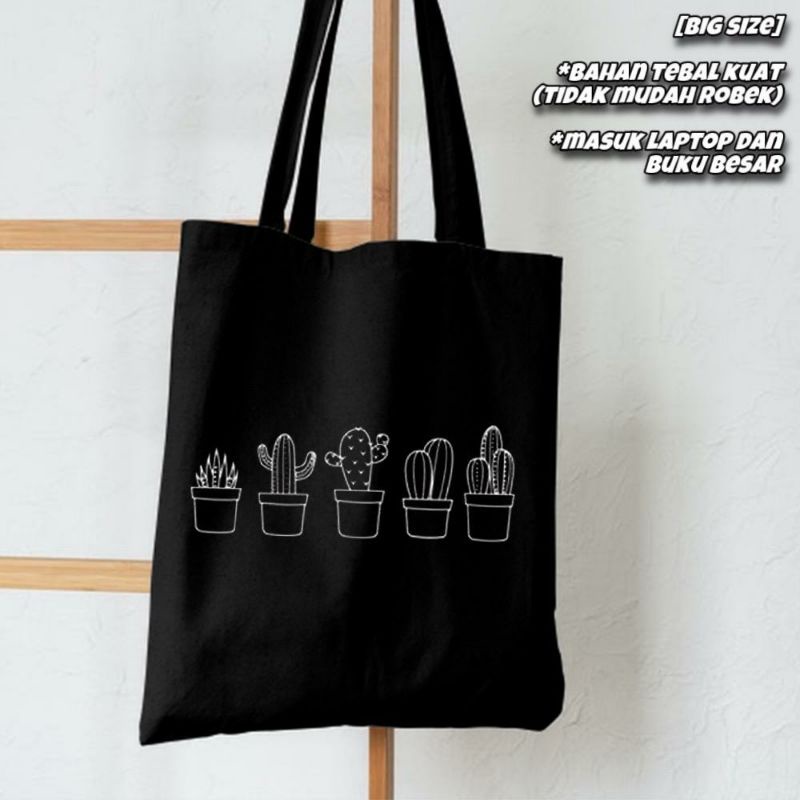 BIG SALE 2.2. COD TOTE TERBARU (RESLETING) TOTEBAG KPOP / TOTE BAG KPOP / EXO / KOREA / GOT7 / SEVENTEEN/ IKON/ ANIMAL