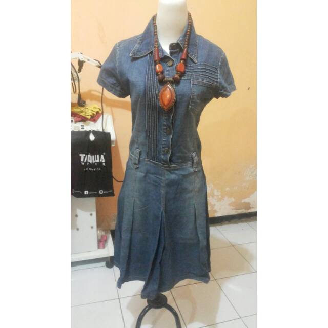 Dress Jeans brand TMX 201