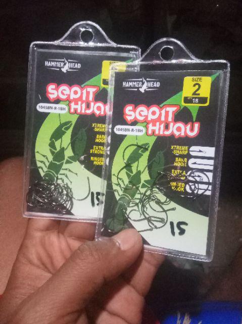 Snap Tornado Interlock 2001 & Safety 2002bn