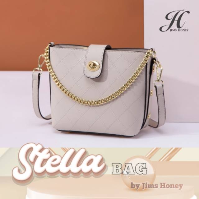 Stella bag