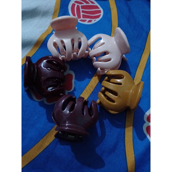 jedai Korea / jedai Murah premium