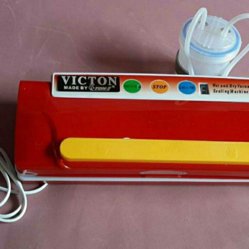 VACUM ,  DZ-300/SE , Mesin Food , Vacuum  , Vakum , Sealer , Makanan