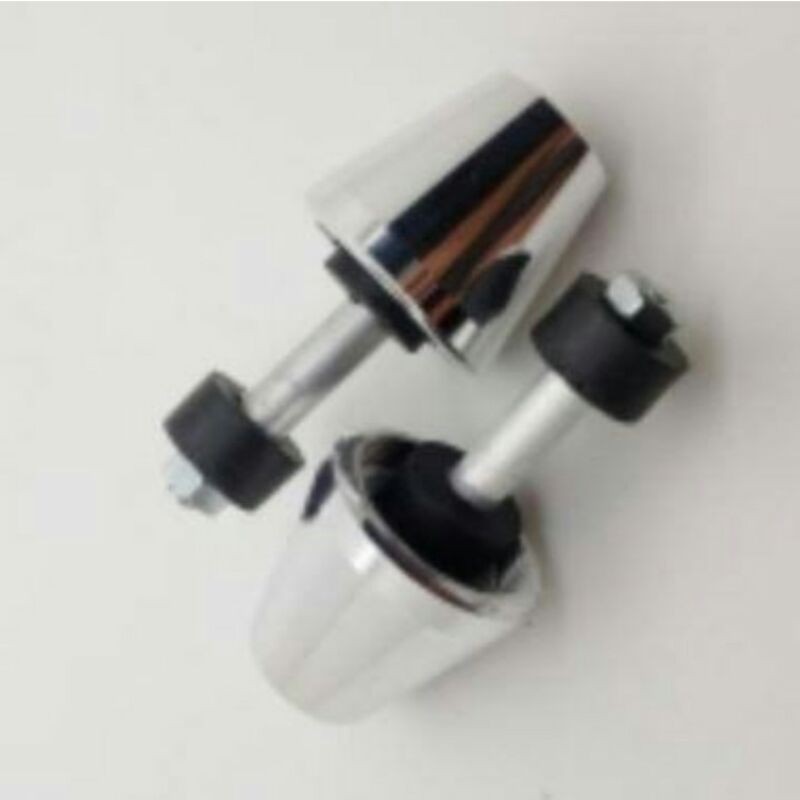Jalu Stang Model Satria Fu - Jalu Stang Satria fu Variasi Universal