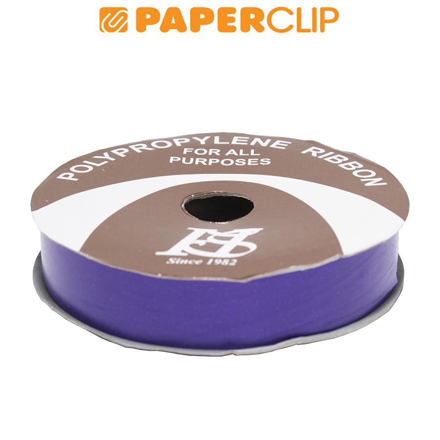 

PITA KADO JEPANG DARK PURPLE