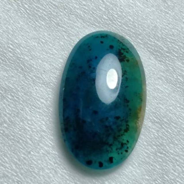 Lostone bacan Majiko HQ 2