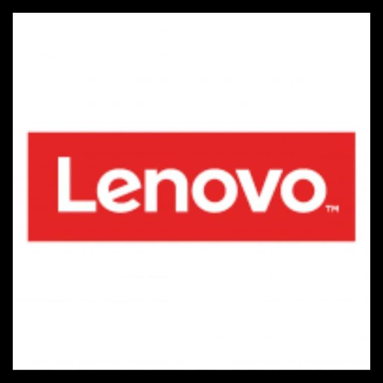 Readystock Lenovo Laptop V330 14 Ikb Core I5 8250 4Gb 1Tb R530 2Gb 14” Dos Promo Barang Murah