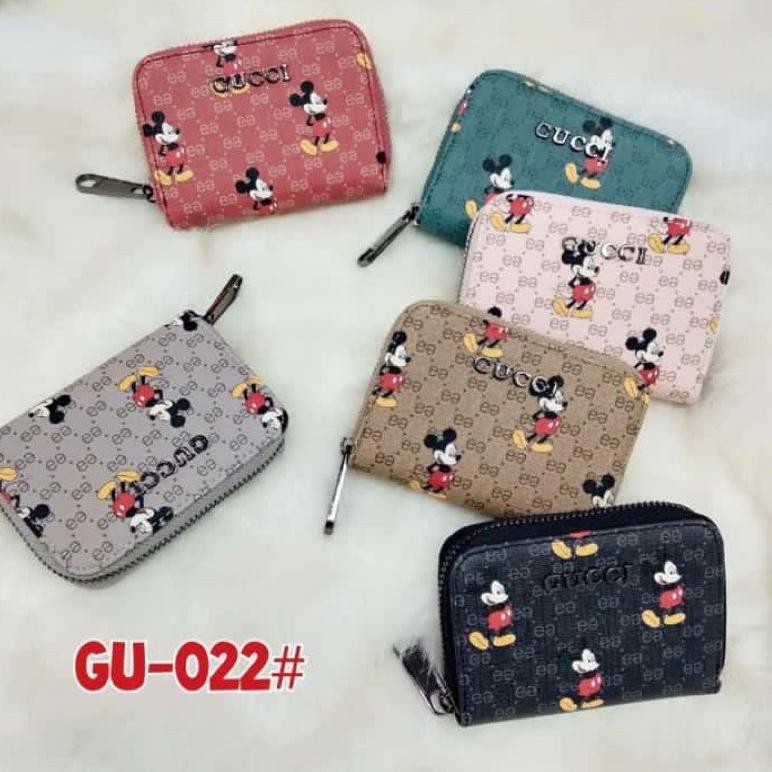 

Uk1CodeDompet Kartu Motif Lucu LOGO TIMBUL(terlaris) G5Y