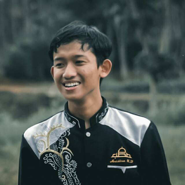 muhammad_nasirudin