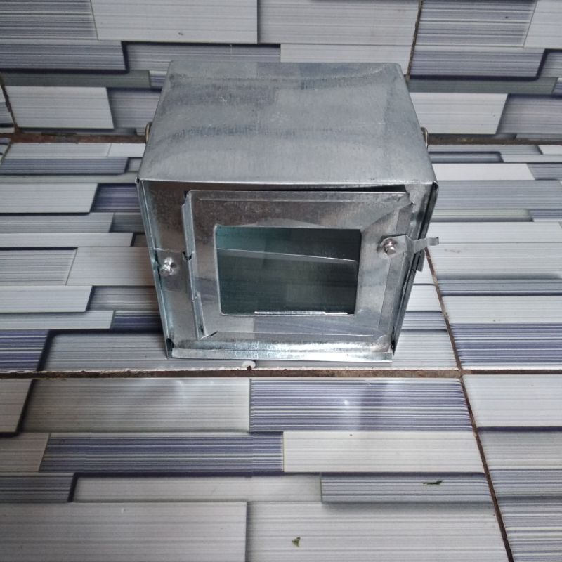 oven mainan anak•oven mini