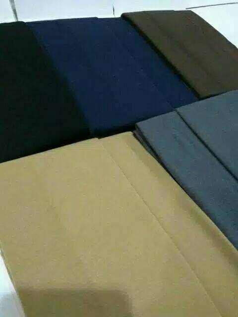 [3pcs]Stoking celana sheleg/Annable warna abu 306/hitam/putih/coklat no.1, no2, no4, incha, honey