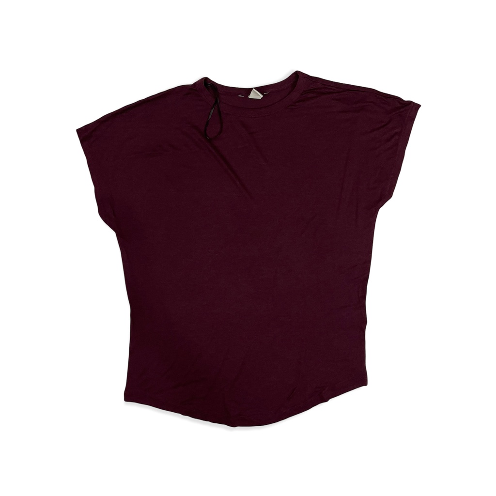 H&M T shirt