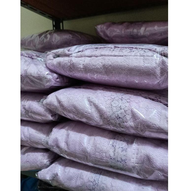 "Cbd31au22ј" AR DAILY || GAMIS SHERYL / GAMIS SHABBY / GAMIS BROKAT/ GAMIS BRUKAT / GAMIS BROKAT VIN