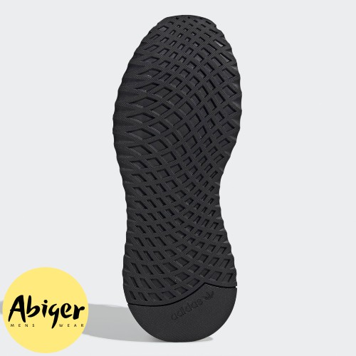 grey u_path run shoes