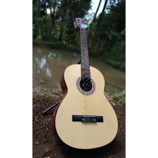 Unduh 510 Gambar Gitar Osmond Keren HD