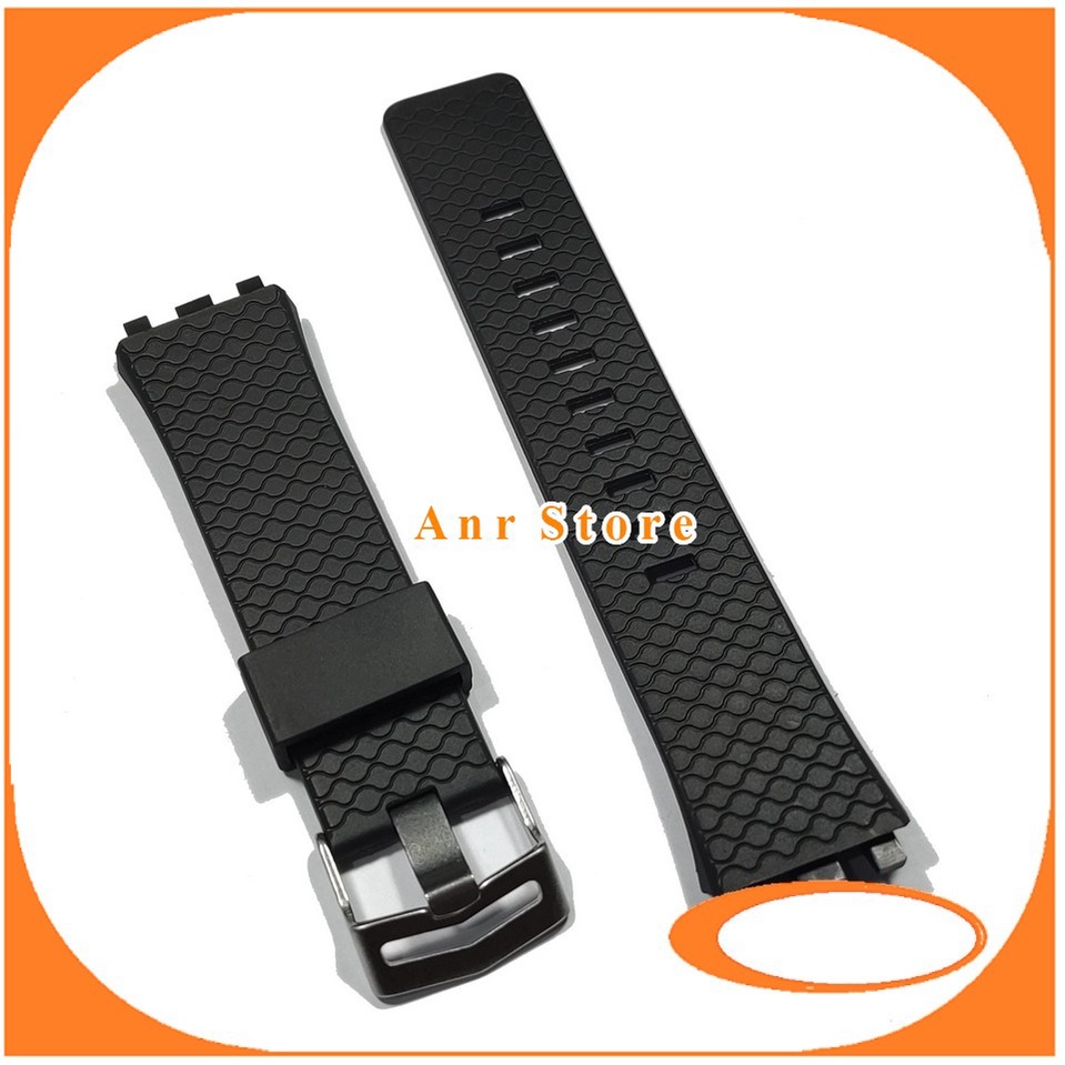 Tali Jam Tangan Skymax G1810 Pria