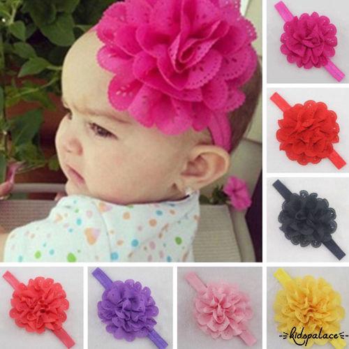 buy baby headband