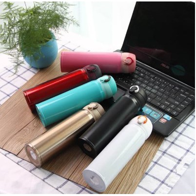 Termos Tumbler Niagara 500 ml