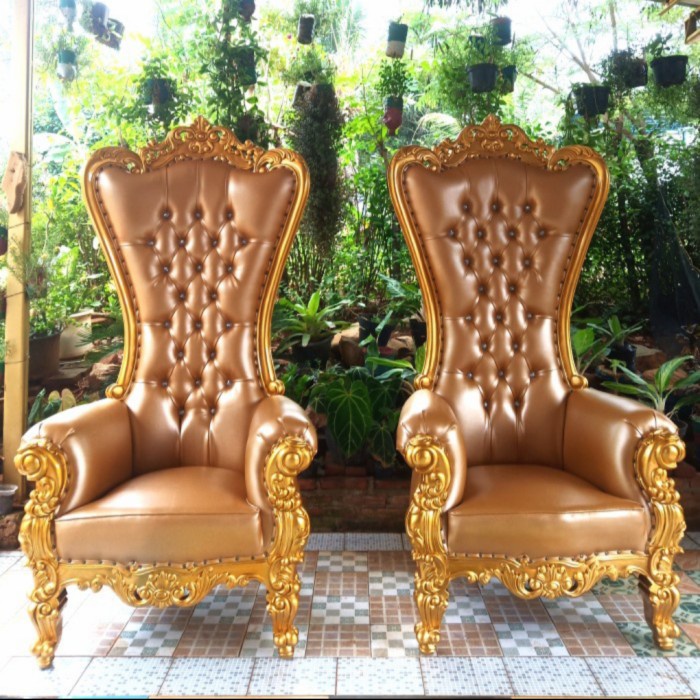 kursi syahrini jepara kursi syahrini murah  kursi syahrini mewah