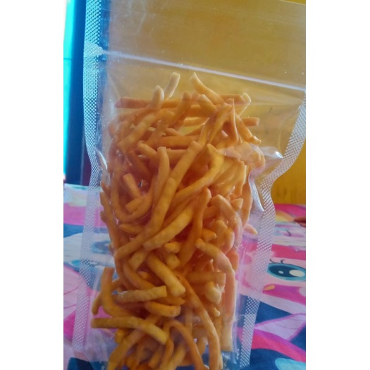 

Stik Bawang