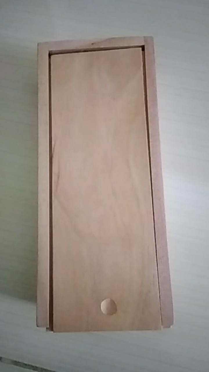 Pisau Ukir Buah / Pisau Garnish / Pisau Carving Tumpeng Garnis Sayur