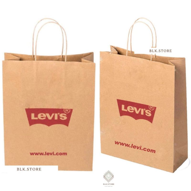 

Paper Bag premium Original Paper Bag Termurah Paper Bag Terbagus