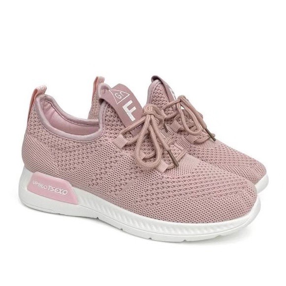 Sepatufashion sepatuwanita sepatuimport sneakerswanita
