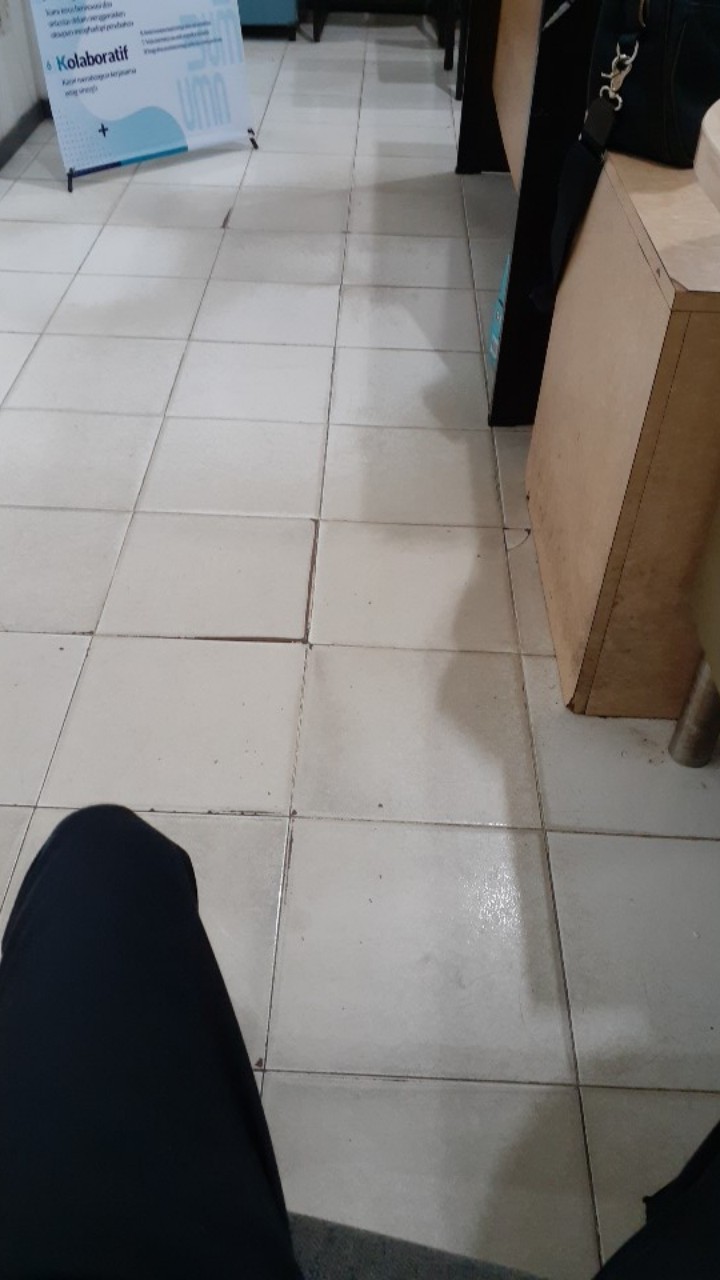 Paket Hemat Usaha Angkringan, Alat Seduh Kopi Manualbrew Coffee Maker