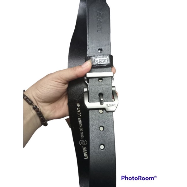 gesper pria gesper kulit asli gesper Kekinian gesper pala robot kulit asli100% kulit asli