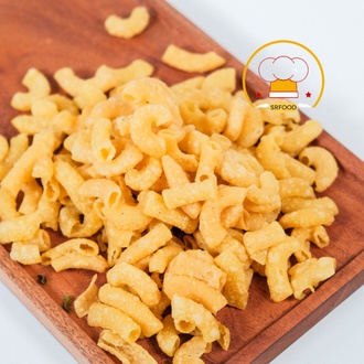 

MAKARONI ORIINAL DAUN JERUK