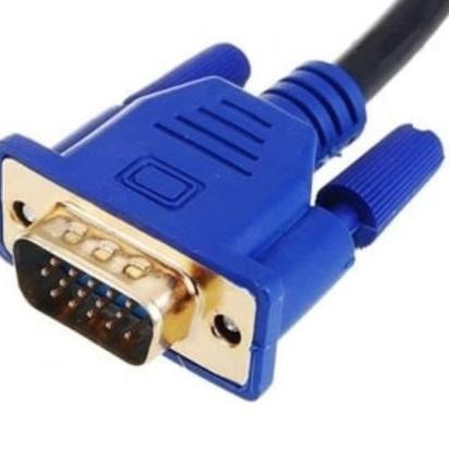 HDMI /CABLE HDMI/Kabel HDMI to HDMI/KABEL VGA