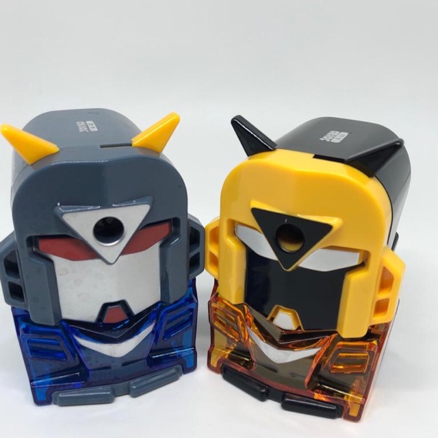 

Serutan Putar Joyko Robot A63