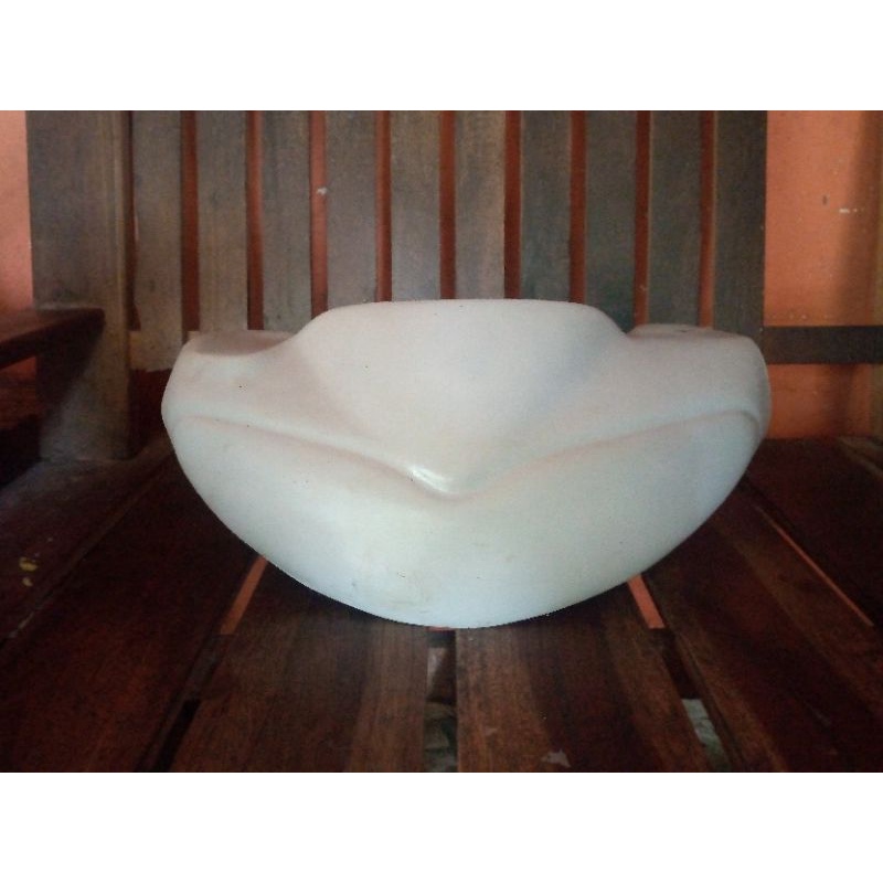 batok buta jupiter z