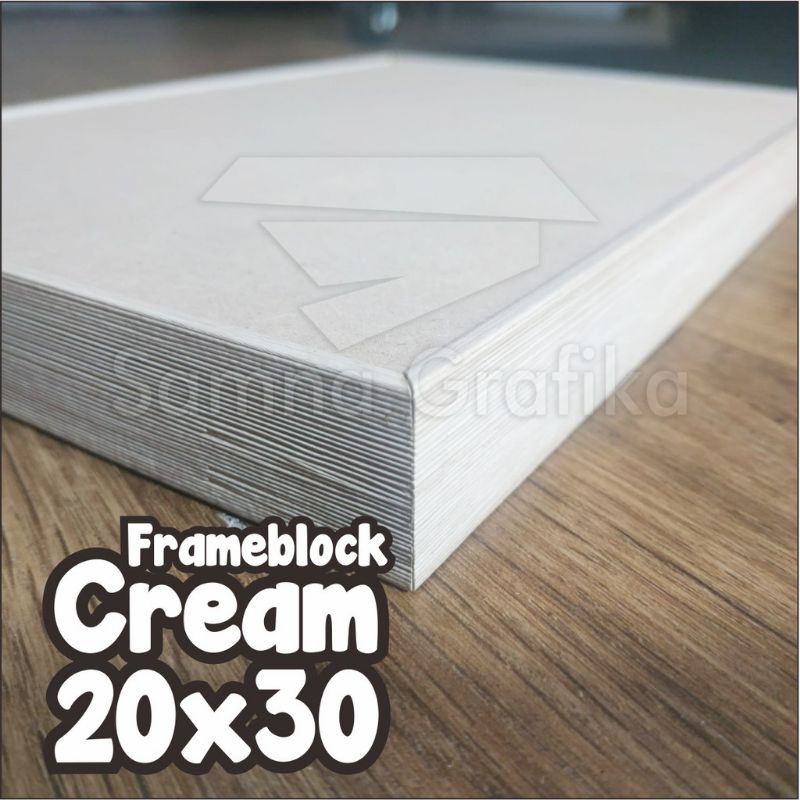 CETAK FOTO PICKBOK ( 30X30) FREE LAMINASI GLOOSY