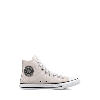 long top converse