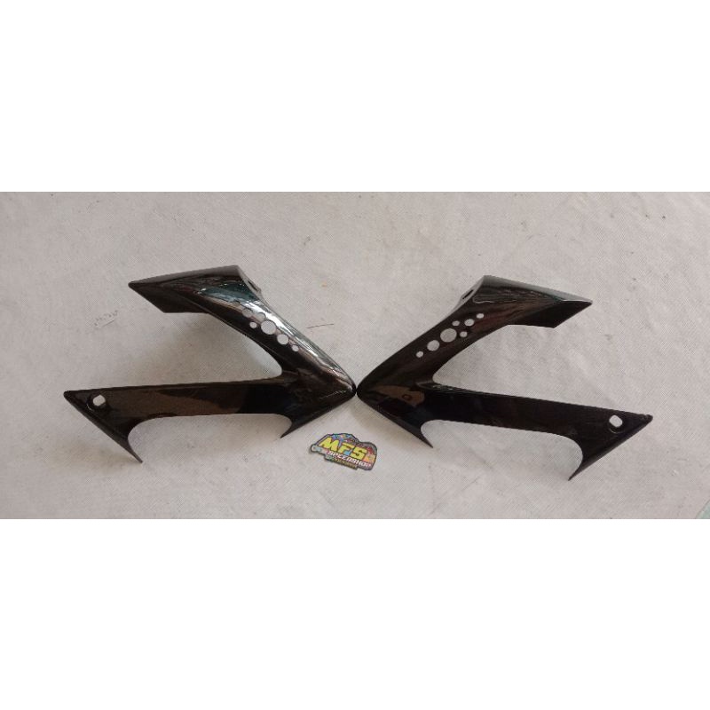 sayap vixion old coak