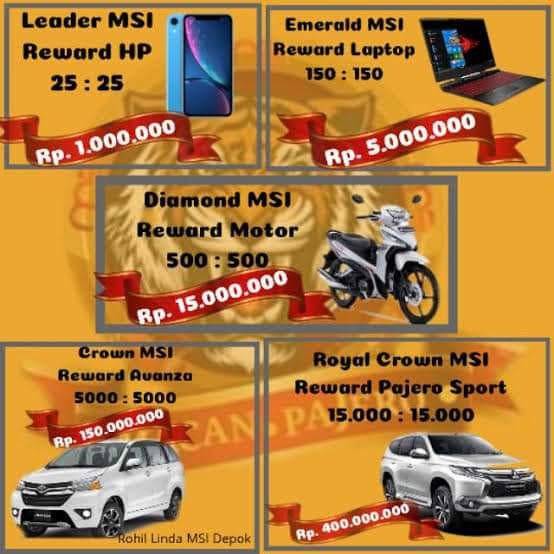 Temukan Couple Batik Asmara Linggar Srg 7 By Suryandhanu 4666784743886 Couple L - Fit X