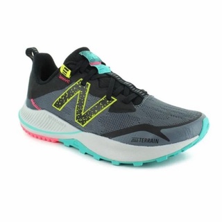 nitrel new balance