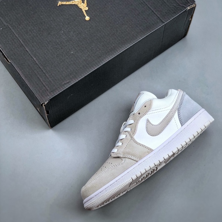 air max goadome black