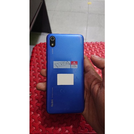 Redmi 7A 2/16 Second