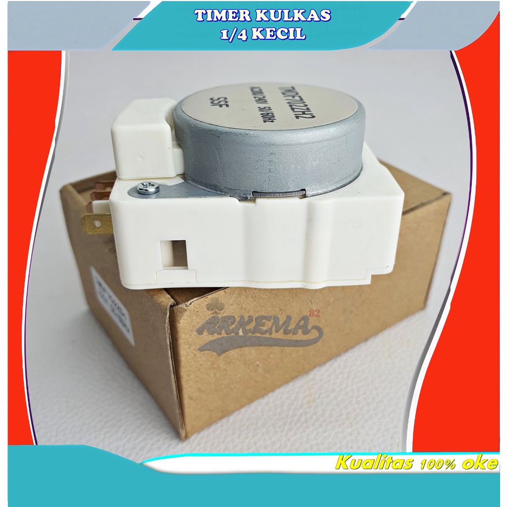 TIMER KULKAS | DEFROST KULKAS | TIMER KULKAS 1-4 | TIMER KULKAS 702 | TIMER KULKAS TMDF702ZH2 | TIMER