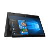 HP ENVY x360 Convert13-ar0009AU
