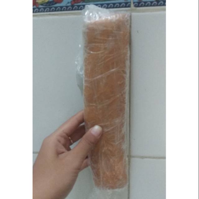 

Bontosan
