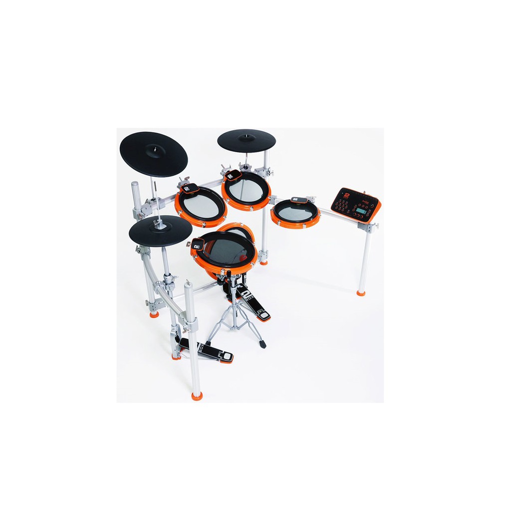 2Box DrumIt Five Electronic Drum Kits