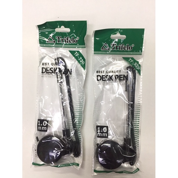 

Desk pen (best quality) Tf-320