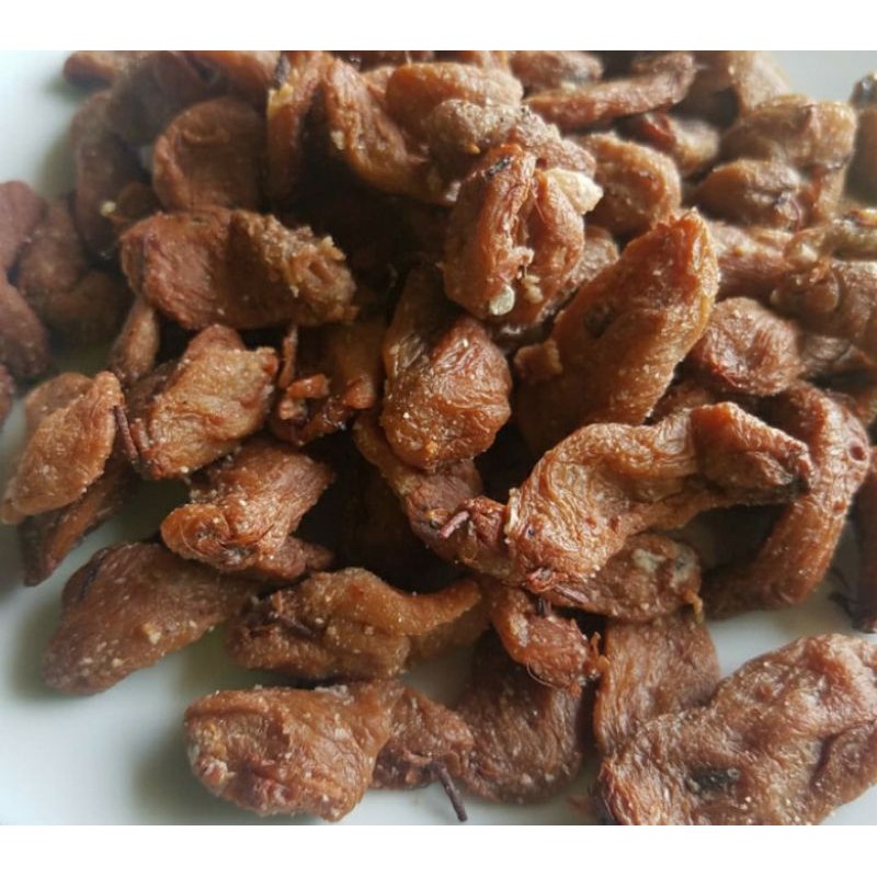 

asam sunti bumbu masak aceh