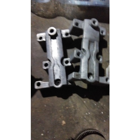 pengunci noken as satria fu cangkang noken as satria fu 150