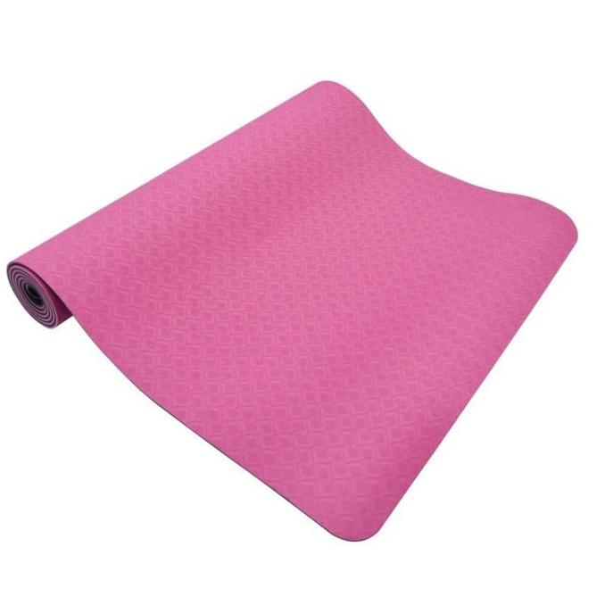 Matras yoga Berwyn Matras Yoga Tpe 0.5 Cm