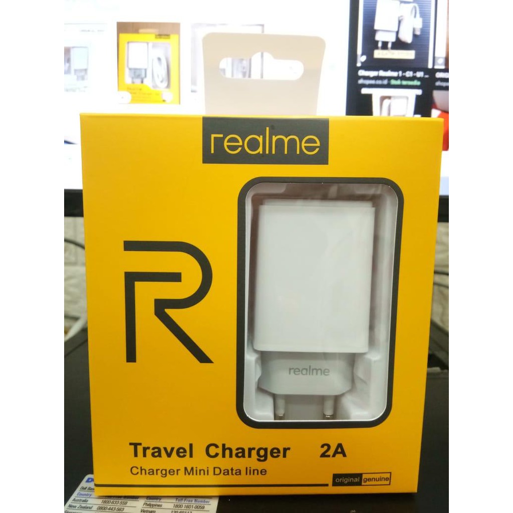 BM056 Cashan charger tc realme ak933 original realme 2 2pro 3 3pro 5 5I 5PRO c1 c2 C3 C11 C12 Micro usb 2A