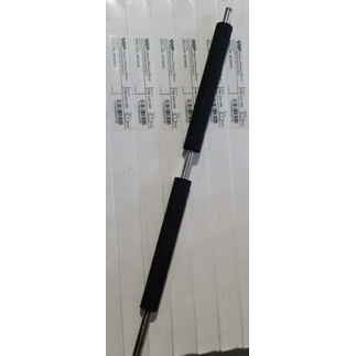 

SPONGE DUBLEX IR 5000 / 5020 / 6570 / 5075 CPP